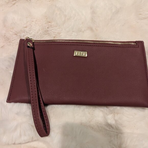 Winter hat - Picture 5 of 5